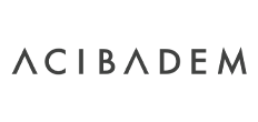 Acıbadem