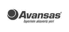 Avansas