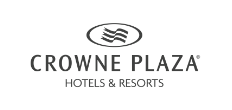 Crowne Plaza