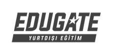 EduGate