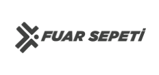 Fuar Sepeti