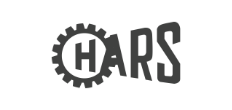 HARS