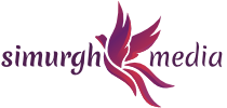 simurgh.media