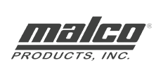 Malco Products