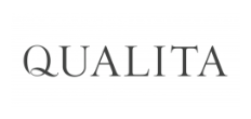 Qualita