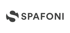 Spafoni