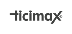 ticimax