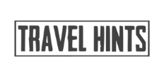Travel Hints