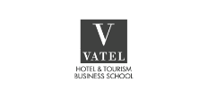 Vatel Hotel & Tourism Business School